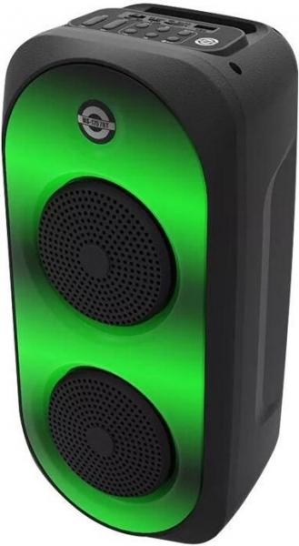 Torima MS-1757BT Bluetooth Hoparlör