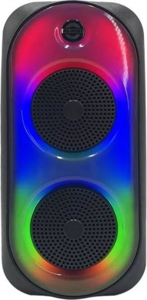 Torima MS-1757BT Bluetooth Hoparlör