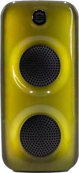 Torima MS-1757BT Bluetooth Hoparlör