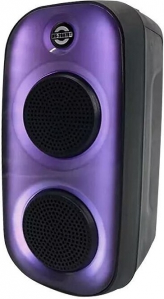 Torima MS-1757BT Bluetooth Hoparlör