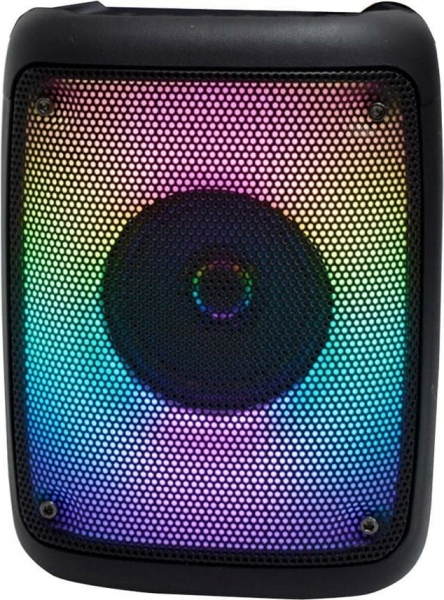 Torima KTS-1576 Bluetooth Hoparlör