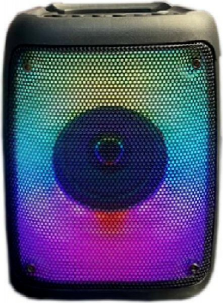 Torima KTS-1576 Bluetooth Hoparlör