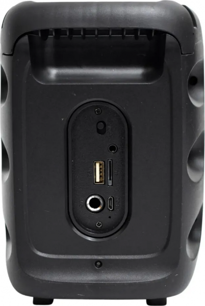 Torima KTS-1576 Bluetooth Hoparlör