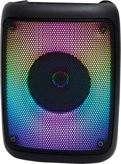 Torima KTS-1576 Bluetooth Hoparlör