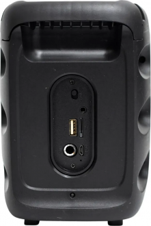 Torima KTS-1576 Bluetooth Hoparlör