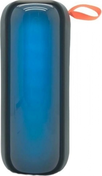 Torima MS-2215BT Bluetooth Hoparlör