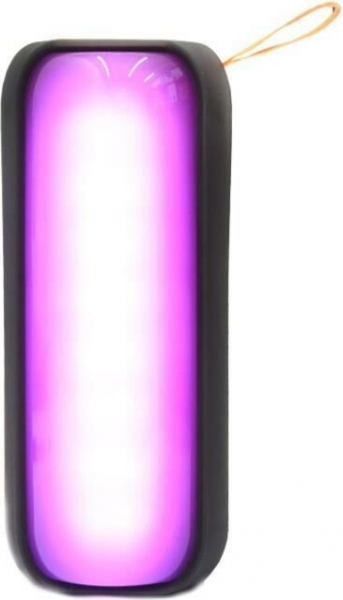 Torima MS-2215BT Bluetooth Hoparlör