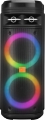 Mikado MD-BT106 resim