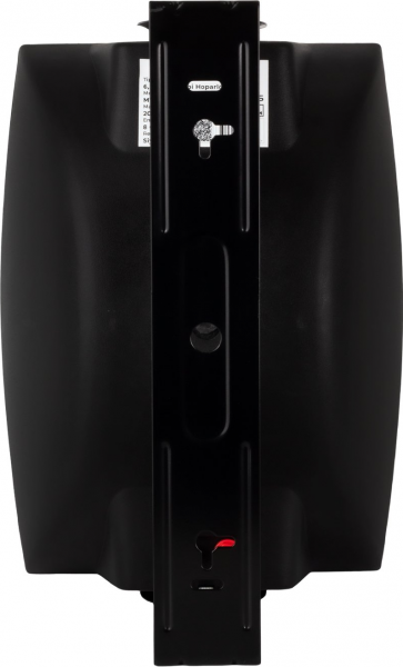 Magicvoice MV-20962 Hoparlör