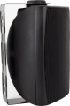 Magicvoice MV-20962 resim