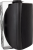 Magicvoice MV-20962 Hoparlör