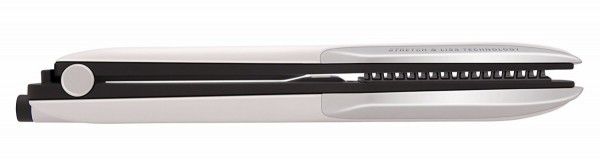 Rowenta SF7225 Double Liss Saç Düzleştirici