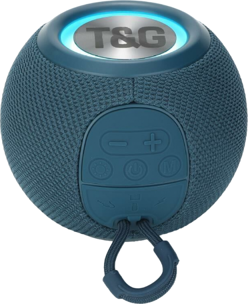 Torima TG-337 Bluetooth Hoparlör