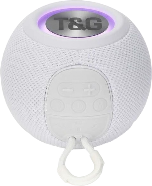 Torima TG-337 Bluetooth Hoparlör