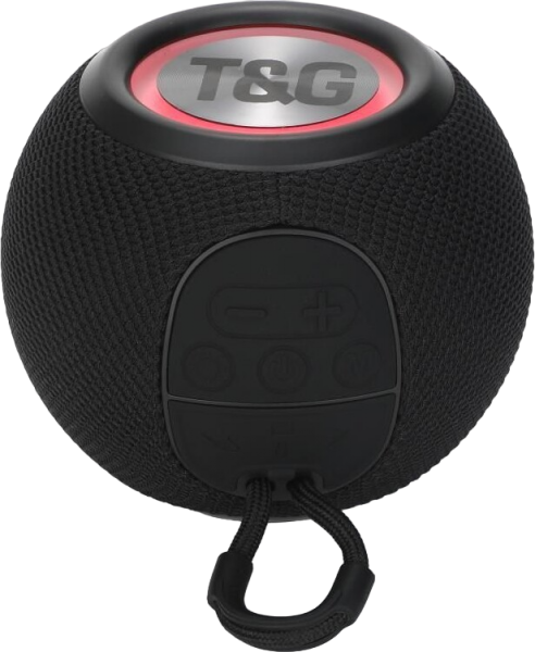 Torima TG-337 Bluetooth Hoparlör