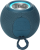 Torima TG-337 Bluetooth Hoparlör