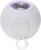 Torima TG-337 Bluetooth Hoparlör