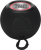 Torima TG-337 Bluetooth Hoparlör