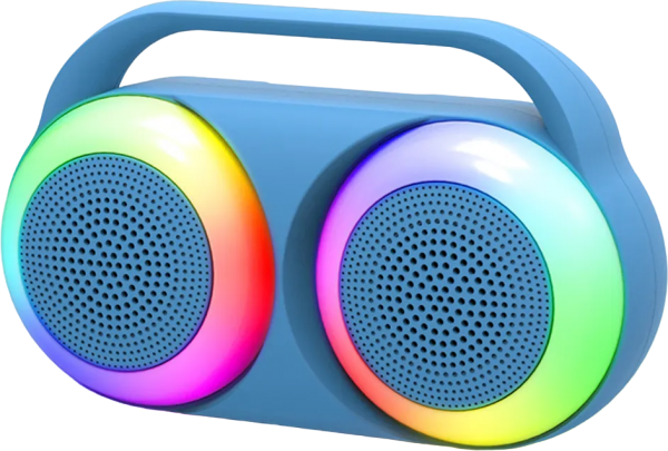Torima MS-2241BT Bluetooth Hoparlör