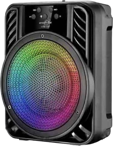 Torima GTS-1547 Bluetooth Hoparlör