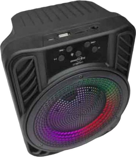 Torima GTS-1547 Bluetooth Hoparlör