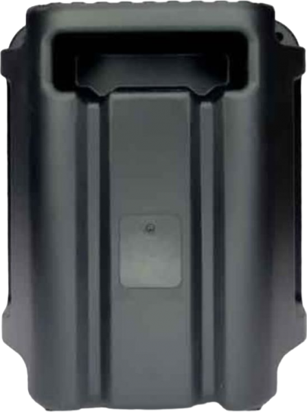 Torima GTS-1547 Bluetooth Hoparlör