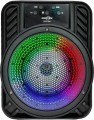Torima GTS-1547 resim