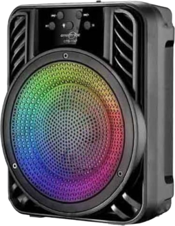 Torima GTS-1547 Bluetooth Hoparlör