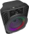 Torima GTS-1547 Bluetooth Hoparlör