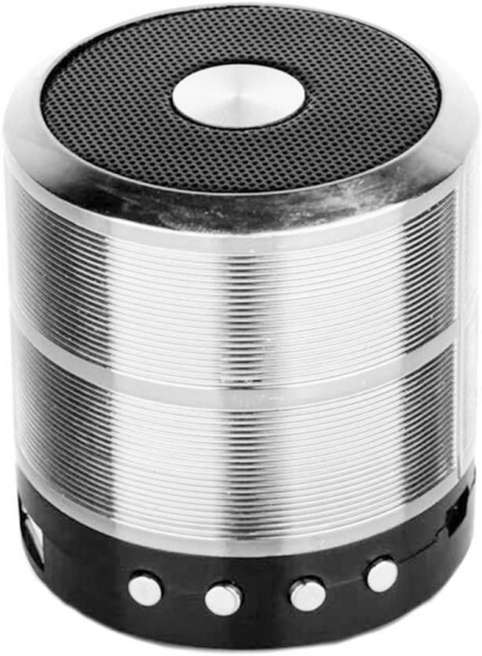 Torima WS-887 Bluetooth Hoparlör