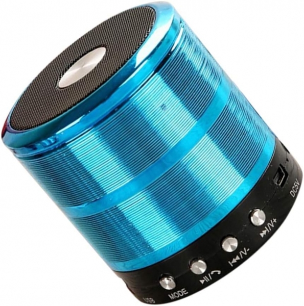 Torima WS-887 Bluetooth Hoparlör