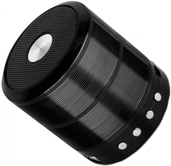 Torima WS-887 Bluetooth Hoparlör