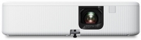 Epson EpiqVision Flex CO-FH02 resim