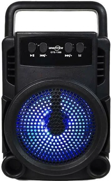 Torima GTS-1360 Bluetooth Hoparlör