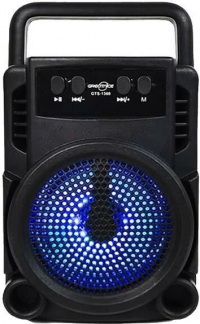 Torima GTS-1360 resim