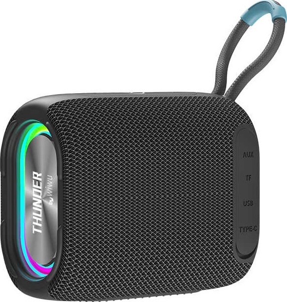 Wiwu Thunder P26 Bluetooth Hoparlör