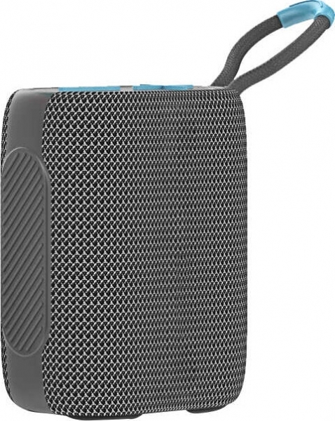 Wiwu Thunder P26 Bluetooth Hoparlör