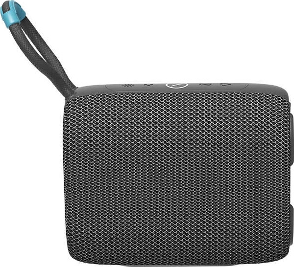 Wiwu Thunder P26 Bluetooth Hoparlör