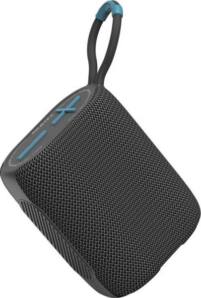 Wiwu Thunder P26 Bluetooth Hoparlör