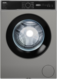 Vestel CMI 87302 G WIFI resim