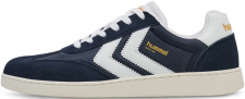 Hummel VM78 CPH Nylon resim