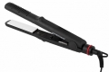 Premier PHS 2414 resim
