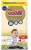 Goon Premium Soft Külot 4 Beden 168 Adet Bebek Bezi