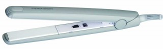Premier PHS 2421 Saç Düzleştirici