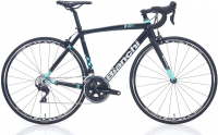 Bianchi R0013 resim