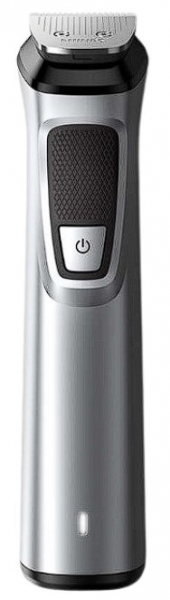Philips MG7736/25 Çok Amaçlı Tıraş Makinesi
