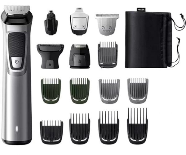 Philips MG7736/25 Çok Amaçlı Tıraş Makinesi