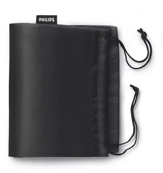 Philips MG7736/25 Çok Amaçlı Tıraş Makinesi