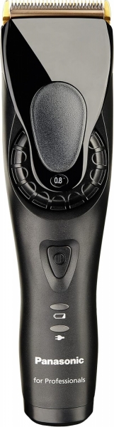 Panasonic ER-DGP84 Saç Kesme Makinesi
