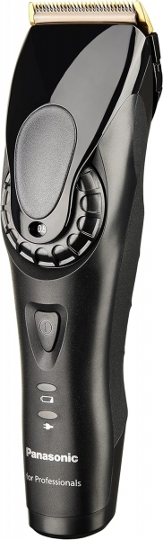 Panasonic ER-DGP84 Saç Kesme Makinesi